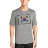 PosiCharge ® Competitor Tee Thumbnail
