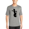 PosiCharge ® Competitor Tee Thumbnail