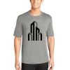 PosiCharge ® Competitor Tee Thumbnail