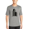 PosiCharge ® Competitor Tee Thumbnail