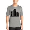 PosiCharge ® Competitor Tee Thumbnail