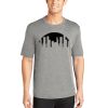 PosiCharge ® Competitor Tee Thumbnail