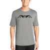 PosiCharge ® Competitor Tee Thumbnail
