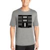 PosiCharge ® Competitor Tee Thumbnail