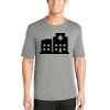 PosiCharge ® Competitor Tee Thumbnail