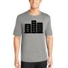 PosiCharge ® Competitor Tee Thumbnail
