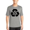 PosiCharge ® Competitor Tee Thumbnail