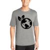 PosiCharge ® Competitor Tee Thumbnail