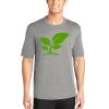 PosiCharge ® Competitor Tee Thumbnail