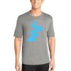 PosiCharge ® Competitor Tee Thumbnail