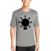 PosiCharge ® Competitor Tee Thumbnail