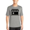 PosiCharge ® Competitor Tee Thumbnail