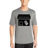 PosiCharge ® Competitor Tee Thumbnail