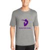 PosiCharge ® Competitor Tee Thumbnail