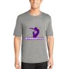 PosiCharge ® Competitor Tee Thumbnail