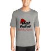 PosiCharge ® Competitor Tee Thumbnail