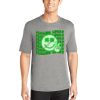 PosiCharge ® Competitor Tee Thumbnail