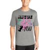 PosiCharge ® Competitor Tee Thumbnail