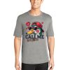 PosiCharge ® Competitor Tee Thumbnail