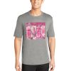 PosiCharge ® Competitor Tee Thumbnail
