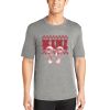 PosiCharge ® Competitor Tee Thumbnail