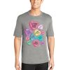 PosiCharge ® Competitor Tee Thumbnail