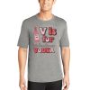 PosiCharge ® Competitor Tee Thumbnail