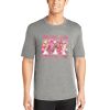 PosiCharge ® Competitor Tee Thumbnail