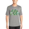 PosiCharge ® Competitor Tee Thumbnail