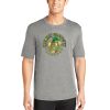 PosiCharge ® Competitor Tee Thumbnail