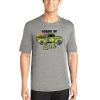 PosiCharge ® Competitor Tee Thumbnail