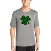 PosiCharge ® Competitor Tee Thumbnail