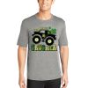 PosiCharge ® Competitor Tee Thumbnail