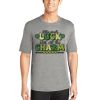 PosiCharge ® Competitor Tee Thumbnail