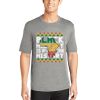 PosiCharge ® Competitor Tee Thumbnail