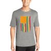 PosiCharge ® Competitor Tee Thumbnail