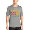 PosiCharge ® Competitor Tee Thumbnail