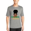 PosiCharge ® Competitor Tee Thumbnail