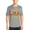 PosiCharge ® Competitor Tee Thumbnail