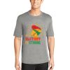 PosiCharge ® Competitor Tee Thumbnail