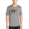 PosiCharge ® Competitor Tee Thumbnail