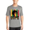 PosiCharge ® Competitor Tee Thumbnail