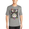 PosiCharge ® Competitor Tee Thumbnail
