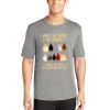 PosiCharge ® Competitor Tee Thumbnail