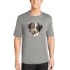 PosiCharge ® Competitor Tee Thumbnail