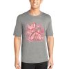 PosiCharge ® Competitor Tee Thumbnail