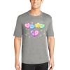 PosiCharge ® Competitor Tee Thumbnail