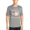 PosiCharge ® Competitor Tee Thumbnail