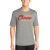 PosiCharge ® Competitor Tee Thumbnail