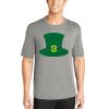 PosiCharge ® Competitor Tee Thumbnail
